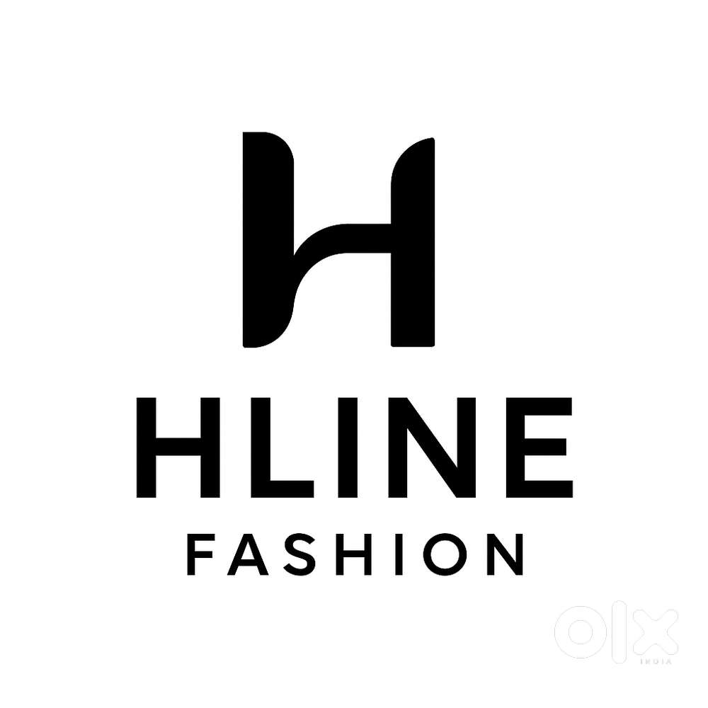 Freelance / Social Media Marketing Executive – Fashion & Apparel