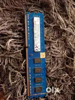 Pc assisories low price