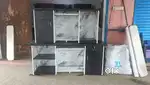 Brand new 2/6 office table