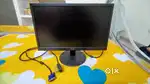 ACER MONITOR