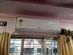 Lg 5star 1ton