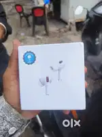 Apple bird's