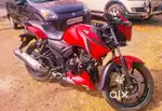 Best fastest bike