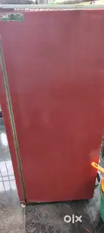 Selling BPL fridge