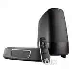 Polk magnifi mini soundbar