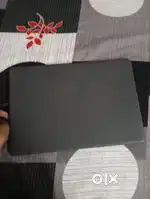 This is an dell laptop with 8gb ram