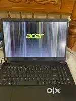Acer laptop