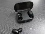 L21 wireless earphone mini bluetooth 5.0 headphone gaming  bluetooth
