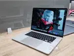 Apple Macbook Pro 2021 Mfd 16inch i7/16/512gb SSD 5.5GB Graphics