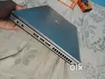 i5 hp elitebook 8460p laptop good condition
