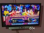 24 Inch samsung LED TV