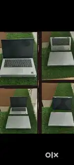 13k To 38k,Hp Dell Lenovo Corporate laptops H-TECH PORUR Virugambakkam
