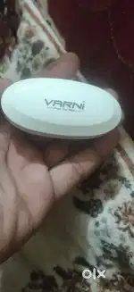 Varni Airbus feel the real