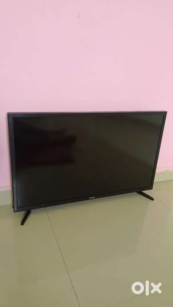 Samsung 32