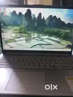 Asus vivobook brand new laptop