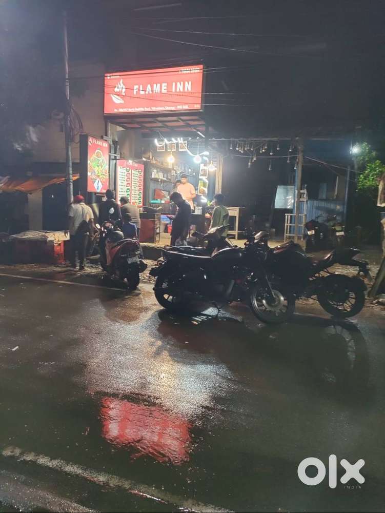 chinese master, helper