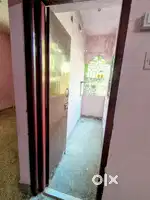 1 BHK RENT SITHALAPAKKAM