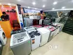 Best Deal to close Here up-to 10%OFF On combo @yourchoiz electronic