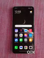 Redmi note 12 4g