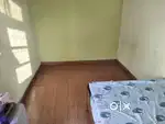 Only girls and small family