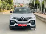 Renault Kiger RXT DT, 2021, Petrol