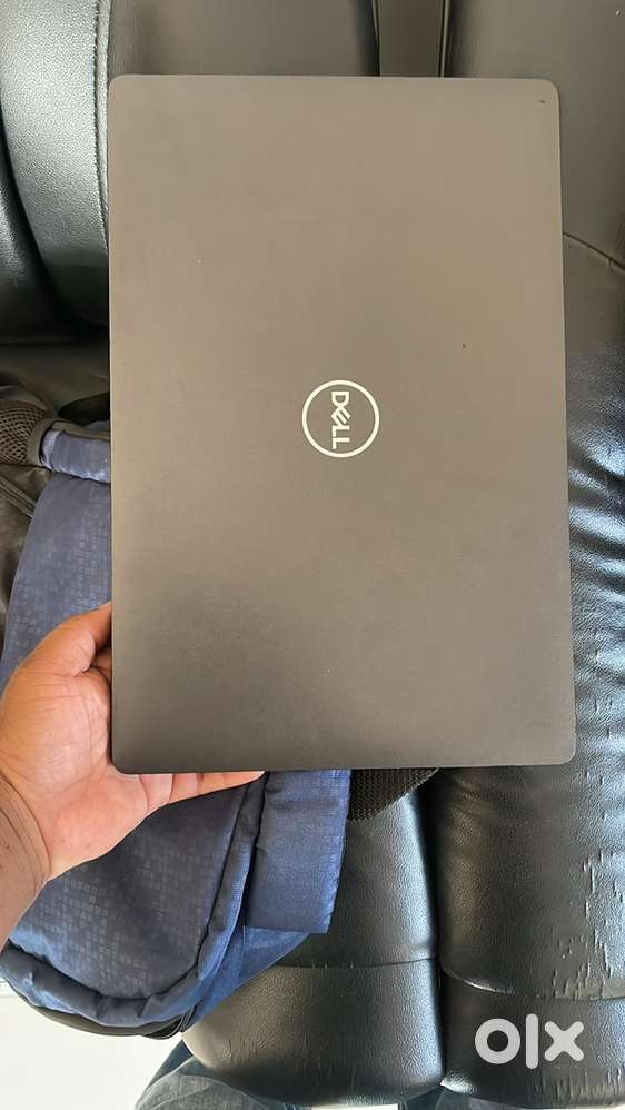 Dell Latitude for Sale