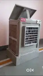 Cooler Medium Size