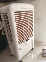 CROMA 60 LITRES COOLER