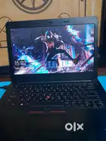 Lenovo ThinkPad e490
