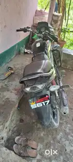 Bahut mast