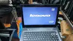 Lenovo i7 3rd gen 8gb ram/1tb harddisk