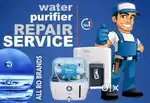 water purifier technician in sindhudurg dist