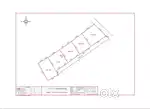 House plots Kaattayikonam near