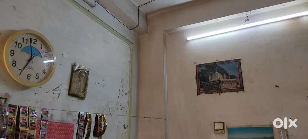 shop for sale