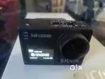 Sj cam brand