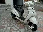 engine good condition