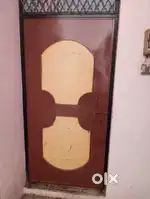 2room.1 bathroom combine with toilet