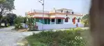 1 RK in Rajaroad for small family or working personal only