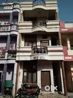 House for sell