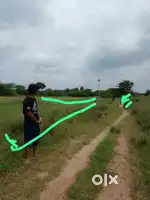 Plot for sale