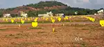 Commercial land