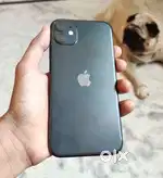 Iphone 11 (128gb)
