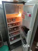 Refrigerator 215 Ltrs