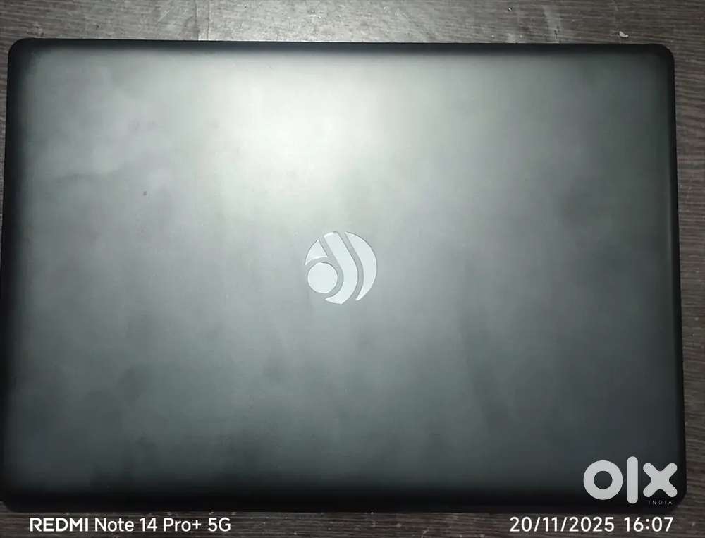 Primebook 4G laptop