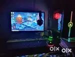 Best Condition CPU, learn more from discription