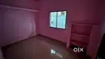 Flat available for rent near Siriya Bagicha