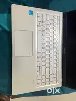 Asus Laptop for Sale