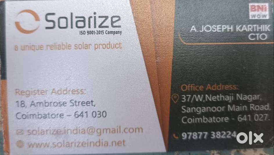 Accountant  marketing HR