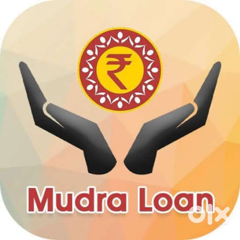 Mudra Loan Assistance