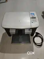HP New 1005